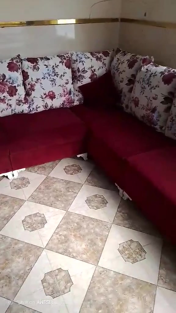 تخم قنفات نظيف 190 بي مجال


**إذا كنت صاحب هذا الإعلان وتريد حذفه لأي سبب، رجاءا أرسل رسالة إلى الدعم الفني**