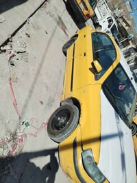 ٢٠١٠ • بيع مستعجل • هيئه مقفوله