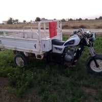 ستوته البيع تعمير 24مكفوله كفاله عمه من كلشي كلك كلك سعر 950وبيه مجال ...