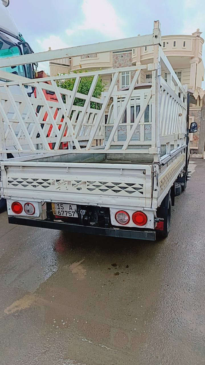 السلام عليكم كيا فحل رقم انبار موديل 2009سياره جاهزه من كلشي السعر 105دفتر وخمسة اوراق العنوان الانبار الحبانيه حصيبه الشرقيه مقابيل الشيخ مسعود اتصال ع رقم ***********
