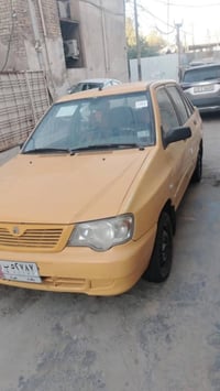 سايبا البيع موديل2012 شرط سونر كفاله عامه قطره خياس مابيها سنويه 2028 ...