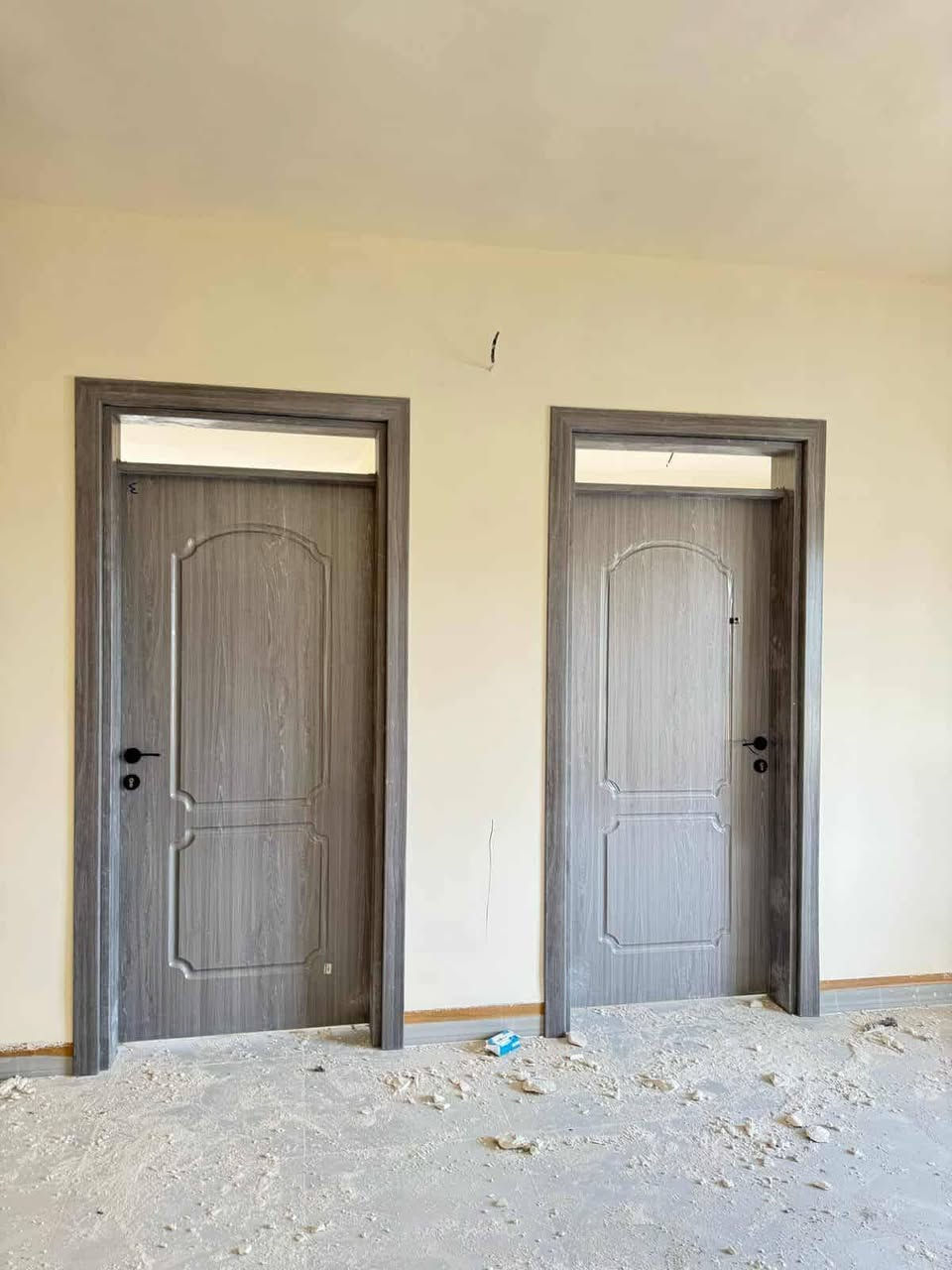 لدوخ ولتحتار والعالمية يومية تسويلك عرض خاص وبأنسب الاسعار
1- السعر 149 الف
 2- مع ضمان 3 سنوات 
3- جميع الالوان متوفرة 
*ملاحظة:- يوجد لدينا توصيل لجميع محافظة صلاح الدين ومحافظة الانبار وبغداد 
للاستفسار الاتصال بالرقم ***********
