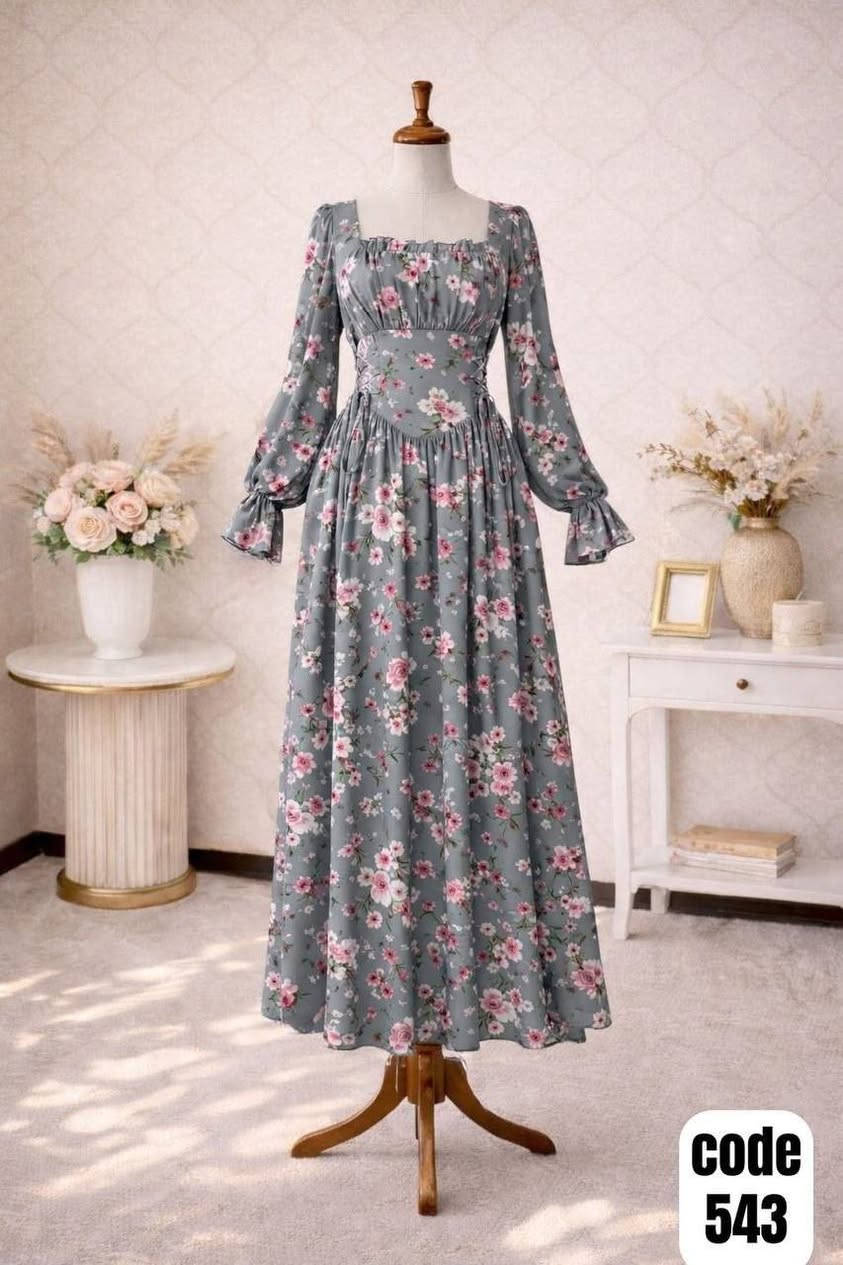 كولكشن الصيف 🌷🦋


**إذا كنت صاحب هذا الإعلان وتريد حذفه لأي سبب، رجاءا أرسل رسالة إلى الدعم الفني**
