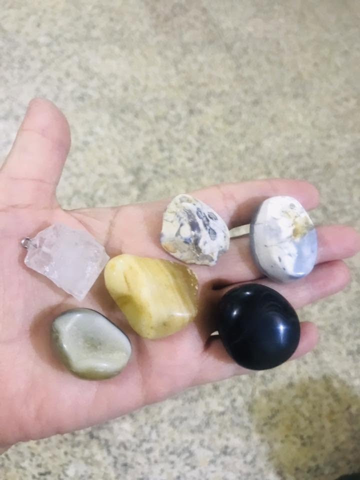 احجار اصليه للبيع


**إذا كنت صاحب هذا الإعلان وتريد حذفه لأي سبب، رجاءا أرسل رسالة إلى الدعم الفني**