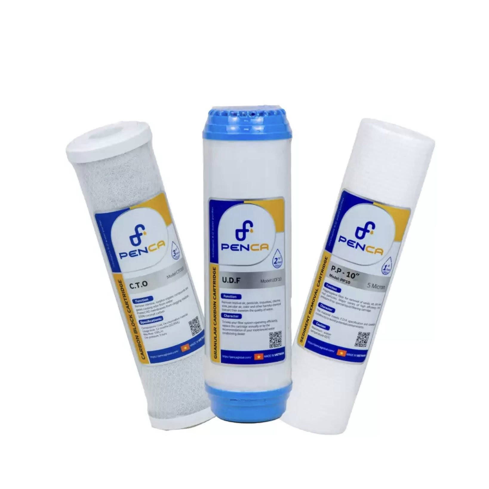 🔹 مركز زمزم لمعالجة المياه 🔹
نوفر لكم أفضل فلاتر ومنظومات معالجة المياه
🔸 فلاتر PENCA الأصلية
🔸 جودة عالية – تنقية فعّالة
🔸 حماية لعائلتك ومياه صحية طول الوقت العنوان: المشروع قرب جامع ناصر مجاور حبيب ابو صوتيات 
الهاتف:***********.
