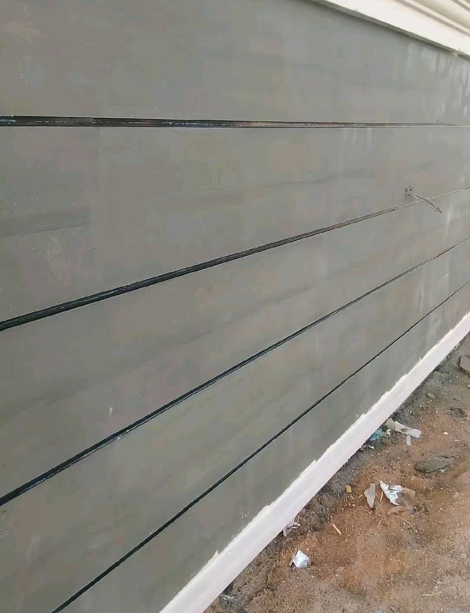 سلام عليكم صلو على النبي
متوفر كادر كامل لبخ سمنت الشغل مثل ما موضح بصوره 
تواصل واتساب او اتصال مامتواجد على الفيس ***********
