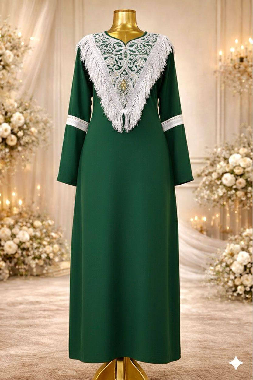 للحجز تفضل خاص بسعر 14 ألف قطعتين ب25 ألف


**إذا كنت صاحب هذا الإعلان وتريد حذفه لأي سبب، رجاءا أرسل رسالة إلى الدعم الفني**