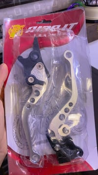 قطع غيار • سيارات • عرض