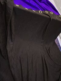 بردات جديدات • ماروني جوزي • ٣×٣/٢×٢٫٥