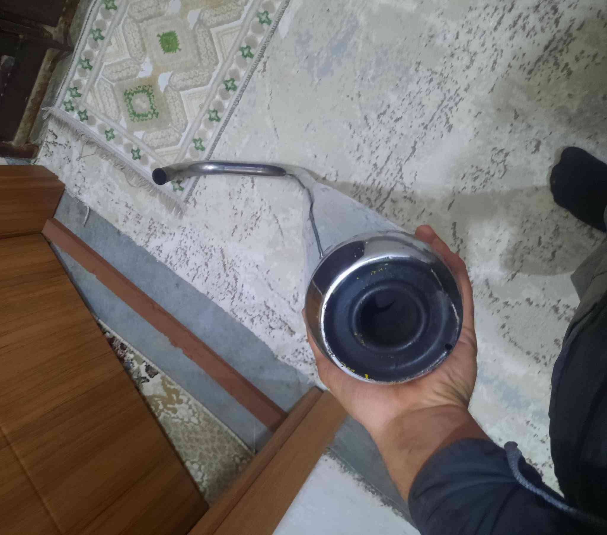 سڵاوی خوای گەورەتان لێبێن
S400ساڵەنسای
سەوتی تایبەتە
 لۆک لۆکە


**إذا كنت صاحب هذا الإعلان وتريد حذفه لأي سبب، رجاءا أرسل رسالة إلى الدعم الفني**