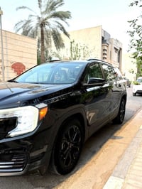 تيرين ٢٠٢٢ • ماشية ٢٣ الف • ضرر سطحي باب