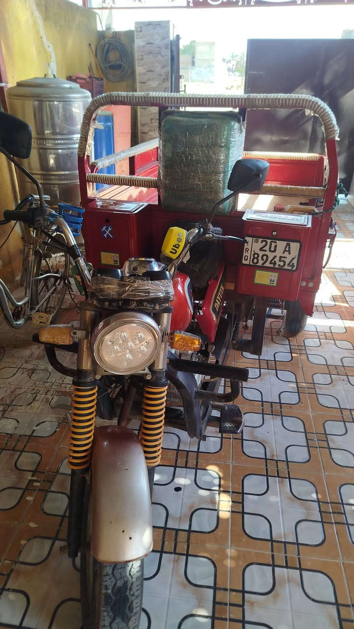 ستوته للبيع  ديوان موديل 17 رقم ديالى تحويل ثاني يوم نكره سلف كله شغال رقمي ***********
