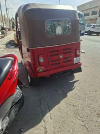 تكتك ١٨ نضيفة  ٠٧٧١٥٢٥٧٨٣١