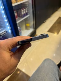 آيفون ١٣ برو ماكس • ٢٥٦ • بطارية ٨٣