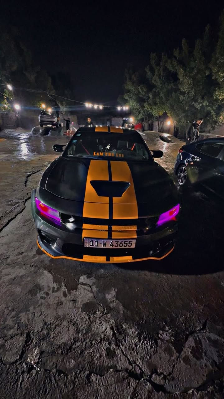 -السلام عليكم ورحمه الله وبركاته - جارجر للبيع موديل 2019  RT -5700
- سيارة ملغمة تلغم اقوى سياره راح شوفة
- نبلش بداخل السيارة ( عليه سقف روز رايز 720 نجمه متحرك اي لون تكدر تختارة ) ( عليه دركه RPM الاصليه لون الاحمر مطلية بلون وردي ) ( دشبول عليه طلاء كامل حتى من يم باب عليه طلاء ) ( نشره داخلية بكل سيارة اي لون تختارة ) ( كشنات نحله اصليات جايات من امريكة) ( حتى كامرات شاد اله داخليه خارجيه بيه GPS نظام مايكروفون تحجي بي ) 
- هسه نبلش شنو الإضافات عليه سيارة بل محرك
- سياره نوع فئة RT MAX 5.7
علية شوتة نوعية الأصلية AFE شوتة صوته موضوع ثاني 
- عليه هدرز علية جهاز بك فاير الأصلي 
- دبات كورسا اصليات مع ختم مع نظام بوابات كتم 100/100 
- بيه اربع قطع سيارة . 
- صالنصات دوام بايب اكس بايب هوائيات SLP 
- عليه برمجه القوي ضرغام كراج MJR اقوى سيارة ممكن شوفه تسمع صوته و قوته و رزانته
- سيارة مبولشه بل جديد شخط ما بيه احلى من صور بالف مرة 
سعرة 200 بيه مجال 
- سيارة هزته جديد رقم جديد كذالك 
- للتواصل عبر الاتصال او واتساب 
***********
مكاني بغداد - شارع فلسطين او زعفرانية اثنينهم متواجد بيهم
