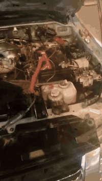 كهربائي متنقل • نجف • خدمة 24 ساعة