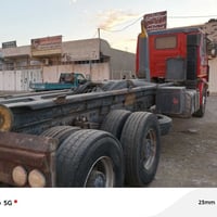 سكانيه البيع  ستفسار على صاحب سياره  07709617216