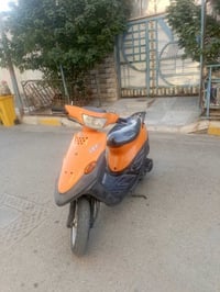 بيجي • جديده • من الحاويه
