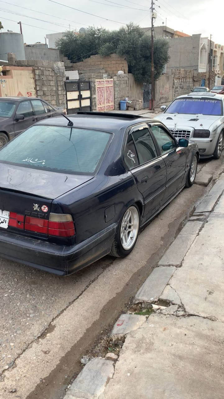 بیئیم مۆدیل ٩١قپات مواسەفات بس گیر حادیە مکینە ٢٥کپسە گیرو مکینە بەشەرت وەرگەران برانەوە بیشو پشت  بەشەرت بەناو کردن بەشەرت ٨وەرەقە خرامەی لەسەرە  دەیگەرینمەوە سحری٥٠ وەرەقە قوفلیتی بی محامەلە یحنی ٤٢وەرەقە سافی رقم تلەفۆن *********** أربيل, العراق
