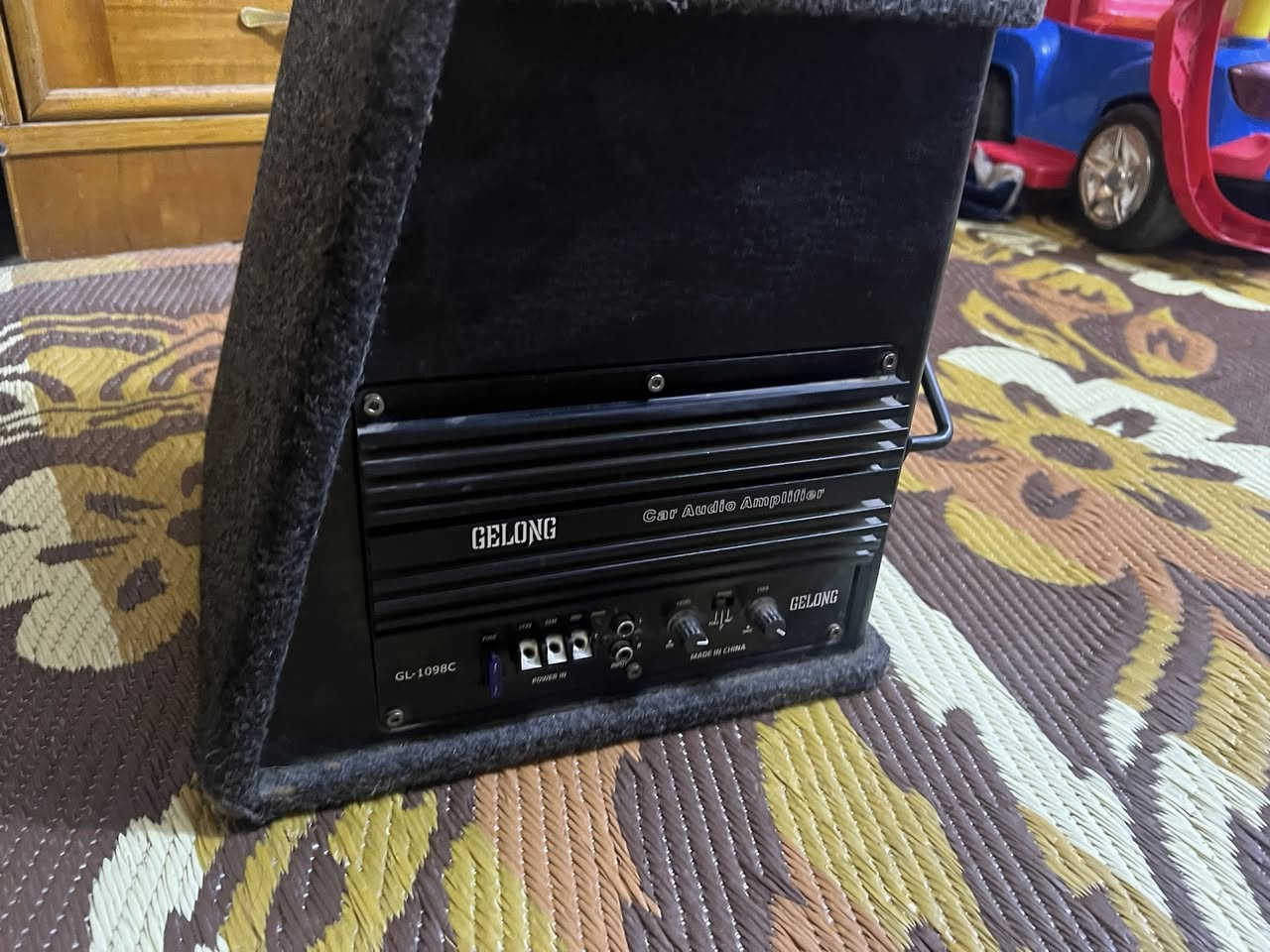 دمام البيع اصلي ***********
اتصال واتساب مكاني. حي. اور فلكه صباح الخياط
