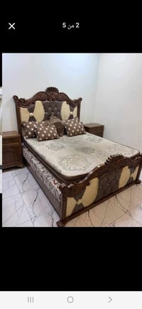 غرفه صاج • بغداد الدولعي • توصيل