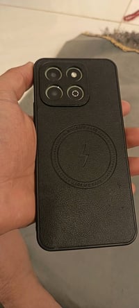 هونر اكس6b • بدون ملحقات • للبيع