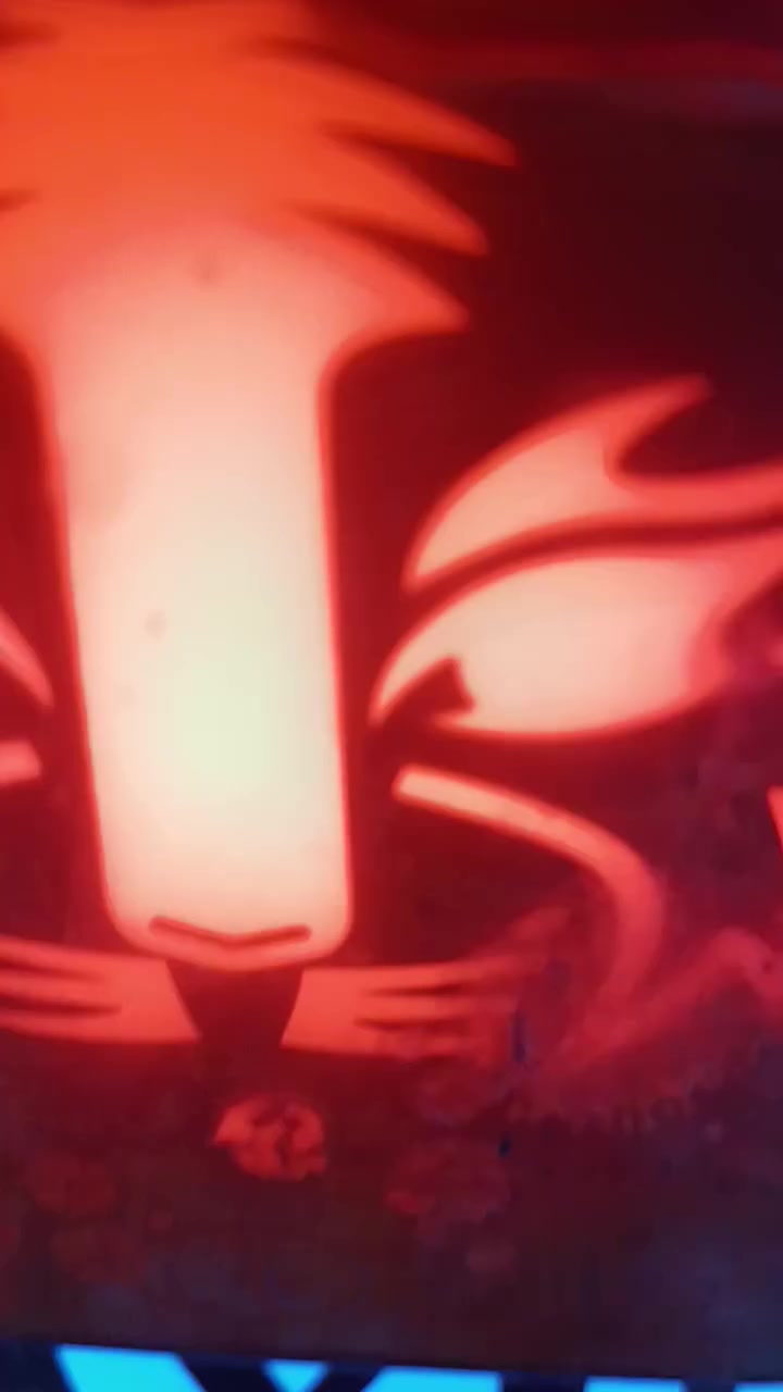 يالله سلام عليكم دراجه ايراني 4 كير موديل 2022 اوراق كاملة المكينه فقط ابدل بيها بوشه وبستم قبل 4 اشهر المكينه لا تبخير ولا تنقيص السعر 400 وبيها مجال بسيط كلش عنوان بغداد حي النصر ***********
