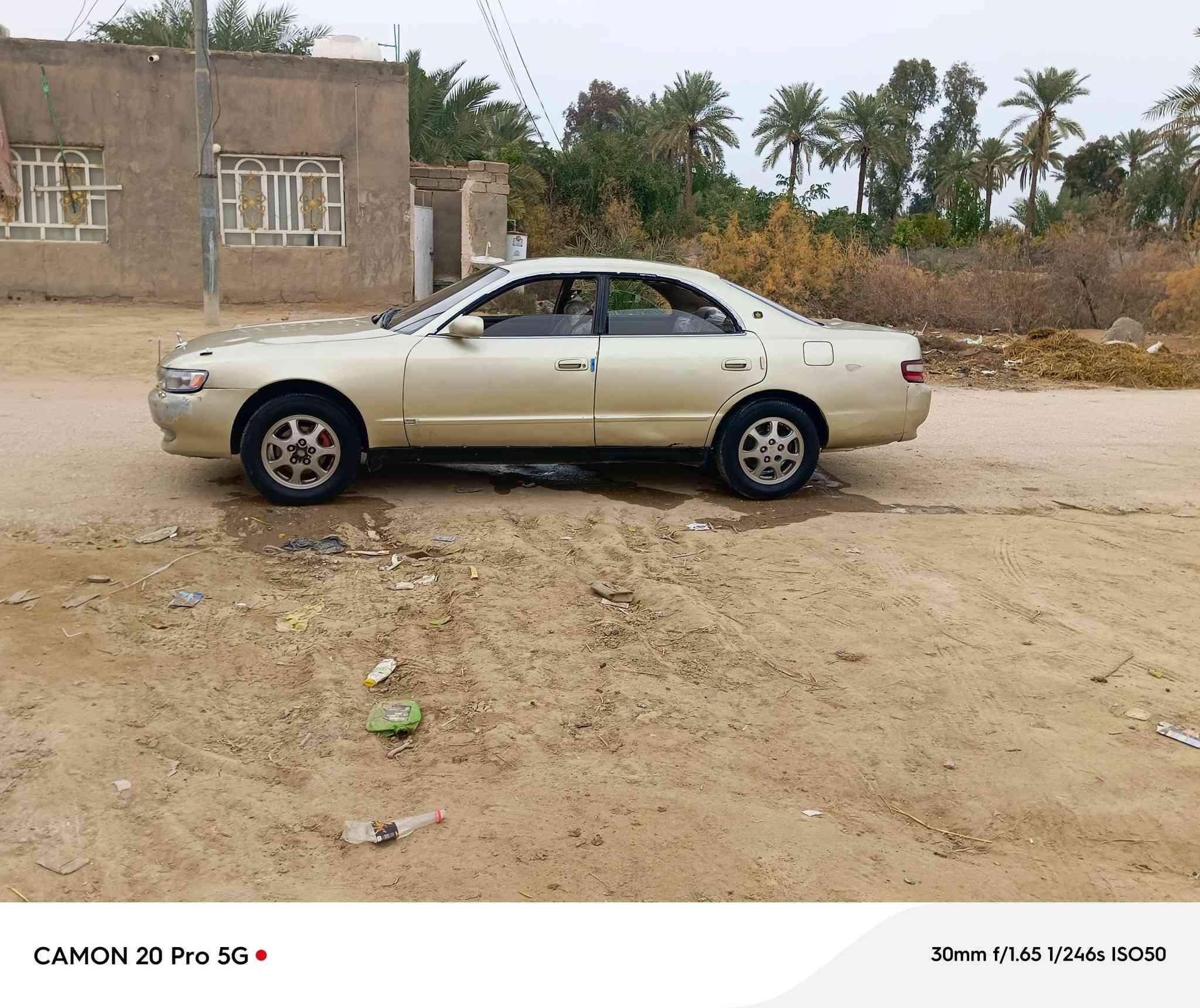 السلام عليكم شيزر نفخ للبيع مديل 92 كفاله من الكص بيه ضربه بصفحه اليمنه
رقم ديوانيه انكليزي سنويه ل30 تبريد شغال غرفه جديده حداديه  زينه 
محرك ونجي السعر 46 وبيه مجال مكان نجف مشخاب


**إذا كنت صاحب هذا الإعلان وتريد حذفه لأي سبب، رجاءا أرسل رسالة إلى الدعم الفني**