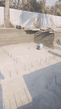 07722808702 أبو جود كافه النجاره