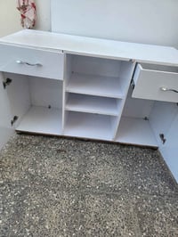 ميز كاشير ٧٥ • ميز جام ٨٠ • نجف