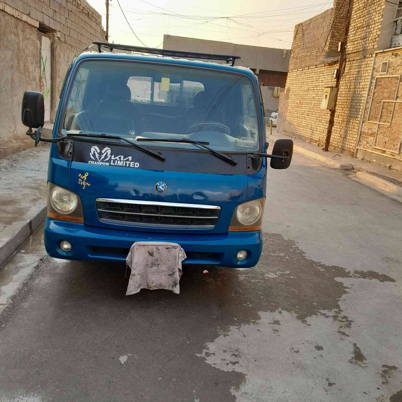 *********** *********** 70 وبيها مجال
