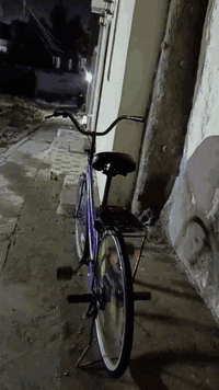 95وبينو مجال موديل 2019.    ***********
