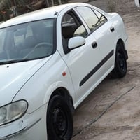 صني • ٢٠٠٩ • نجف ابو صخير