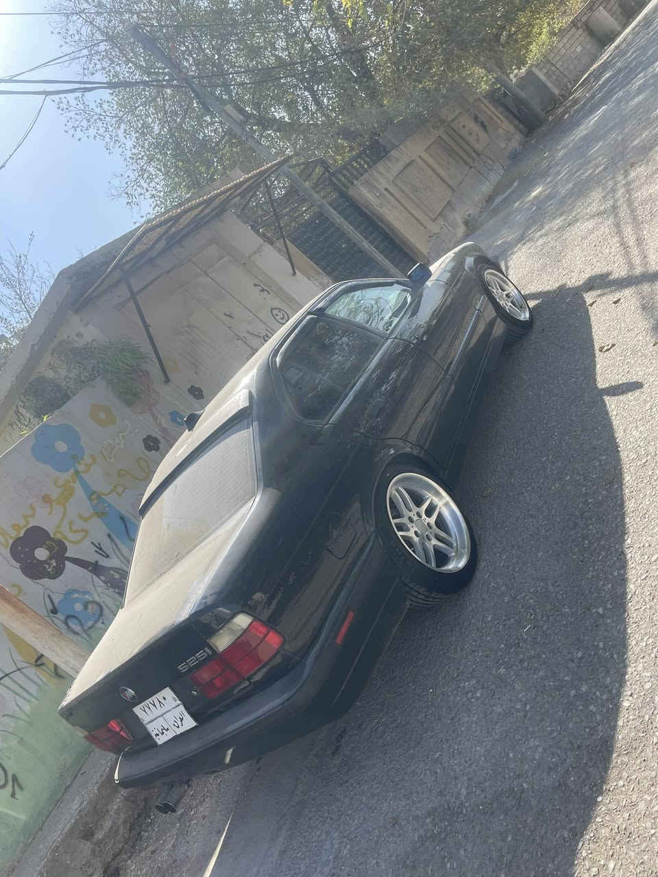 hama gyan model 92 makina 525 ger adya 6 kalaya aypata awena gwe barxa layt hallqaya pesh pana geru makina bashartسعری 47 sanawey ta 2027 tazaya ta7uel bashart lay sakni jampeke xafefe haya  ژمارەی خاوەنی 0770 5790323
