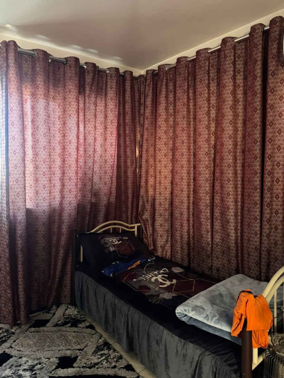 مابيهن عيب اوكسر


**إذا كنت صاحب هذا الإعلان وتريد حذفه لأي سبب، رجاءا أرسل رسالة إلى الدعم الفني**