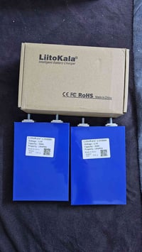 انضم للمجموعة • إلكترونيات • بطاريات