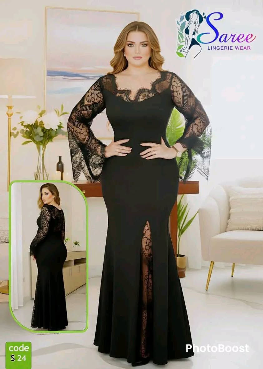 ‎جديدنا لاينتهي 🙈🙈🙈🙈
😍😍😍
خامة درجة اولى شرط الفحص 👍👍 
متوفرة جمي‎ كركوك, العراق


**إذا كنت صاحب هذا الإعلان وتريد حذفه لأي سبب، رجاءا أرسل رسالة إلى الدعم الفني**