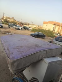 دوشك • بابل القاسم الجمعيه • خلف دائرة الماي