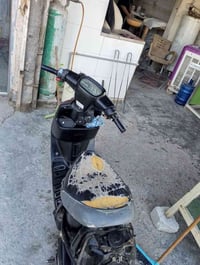 بطه • مكينة نشطة • كربلاء