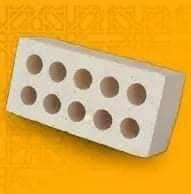 طابوكتنه وبس. خالي🧿 لا تدور، ولا تتعب.... ونكولها بكل فخر اتحدى واحد يعلق يكول غشيتونه... العدد كامل وزايد طبعا اهم شي العدد....؟؟    الطابوكه حلوه ونضيفه وبياض يخبل الاسعار كله جوه السوگ... وتدللون اتصلووا واحنه بالخدمه 😘   *********** 🌹***********🪬
حياكم 🌿🌿❣️❣️❣️
