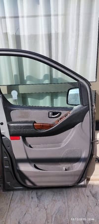 قطع ستاركس • قطع غيار