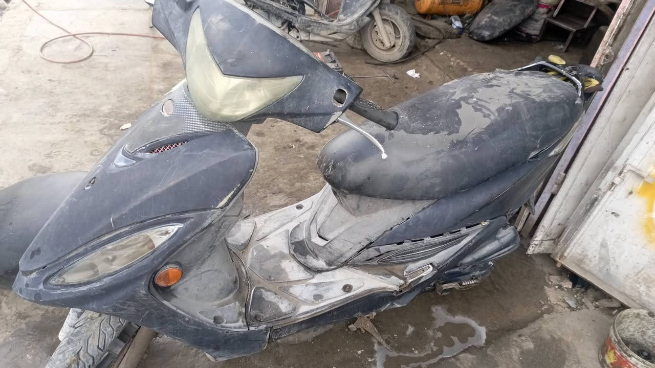 سلام عليكم كامكو g4 كايمه كوم حديد سعر 125
مكان بغداد الشعله 
***********
