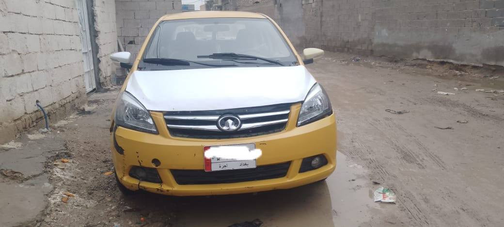 يا الله سلام عليكم نيفان موديل 13 سيارة خير من الله بس مكينة بيهة خيط تبخير السعر 30وبهة مجال مكاني بغداد البلديات الشراي يتصل ***********
