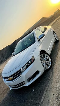 ئيمپالا بريمه رفوفوله٢٠١٩ ماوه ى رؤيشتن١١١١٥٥ mi تايه و ويل ٢٠چوارتايه...