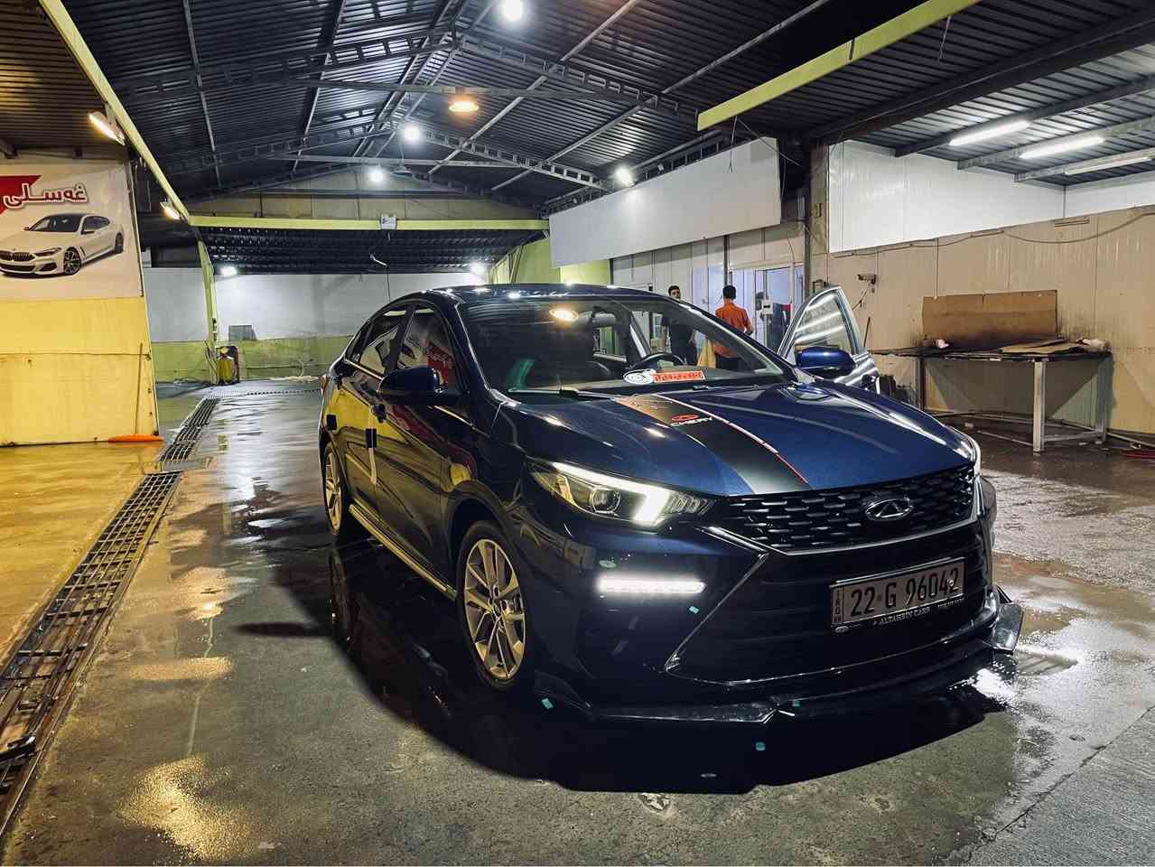 بو زانياري په يوه ندي بكه ن *********** بي بوياغ موديل ٢٠٢٣ هه موو شتي به شه رته به ناوي خومه أربيل, العراق
