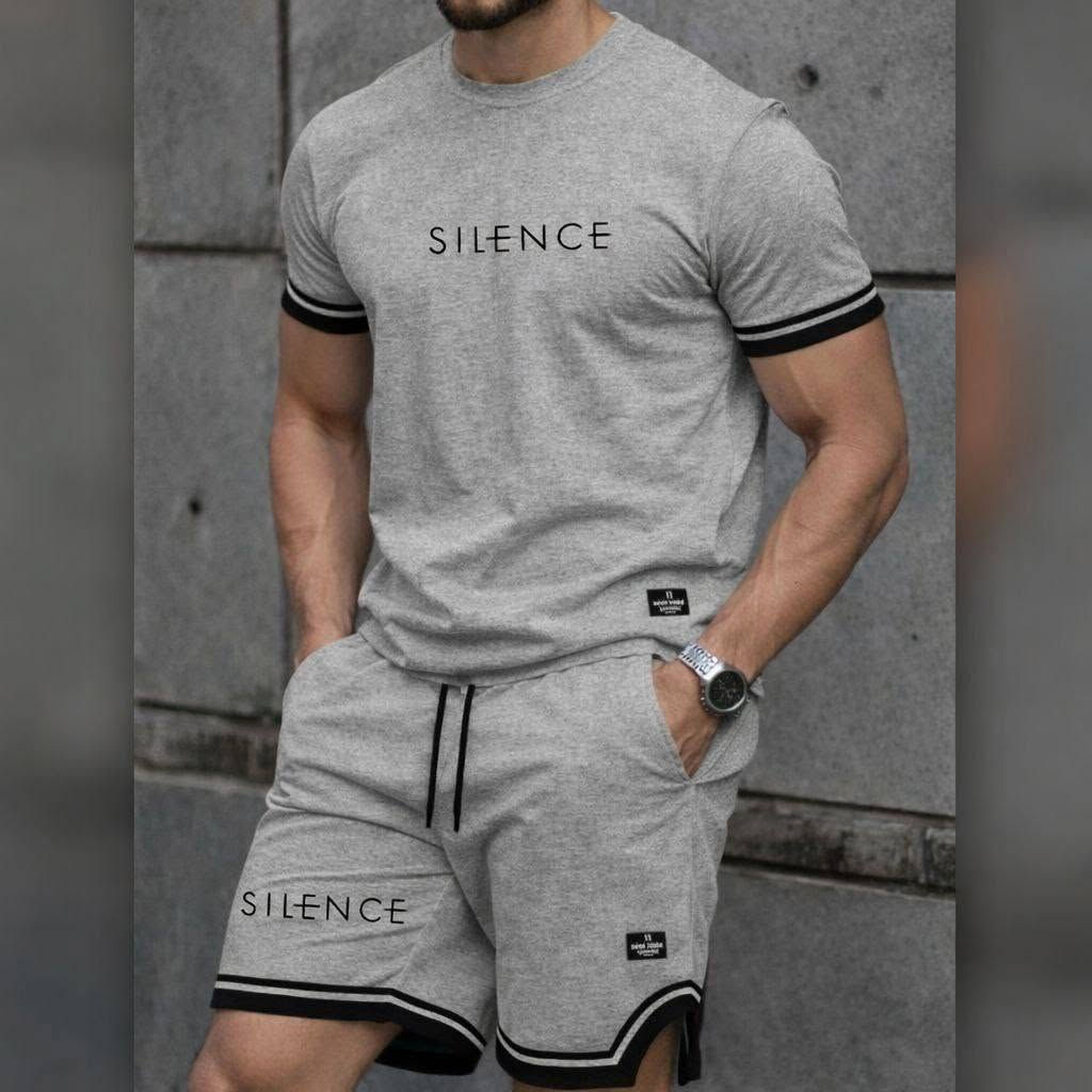 تم تخفيض الاسعار 🥹❤️‍🔥❤️‍🔥
صار بس ب 15 الف 🫢👇🏻

كل الموديلات التراك كامل + تراك برموده  

تراك رجالي صيفي 🤎❤️‍🔥

ــــــــــــــــــــــــــــــــ
القياسات المتوفرة S - M - L - Xl - Xxl - 3Xl
ــــــــــــــــــــــــــــــــ
السعر 15


**إذا كنت صاحب هذا الإعلان وتريد حذفه لأي سبب، رجاءا أرسل رسالة إلى الدعم الفني**