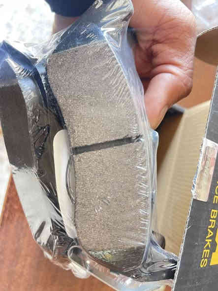 توفرت دسكات فورد فكتوريا و ماركيز 
اصلي امريكي ***********-***********
