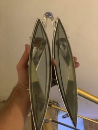 معامل حسينيه • بغداد • غراض للبيع