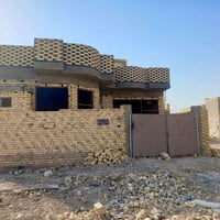 الحولي المصب • ٢٠٠م • زراعي طابو