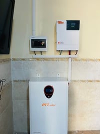 كركوك العمل الشعبي • إلكترونيات أخرى